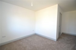 Images for Black Notley, Braintree