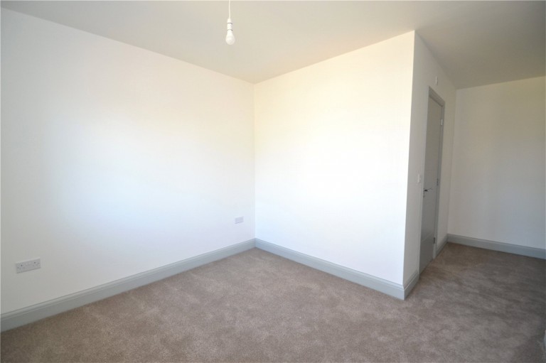 Images for Black Notley, Braintree