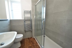 Images for Black Notley, Braintree