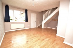 Images for Greene View, Braintree, Essex