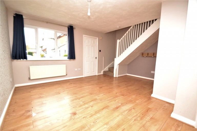 Images for Greene View, Braintree, Essex