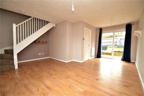 Click the photo for more details of Greene View, Braintree, Essex