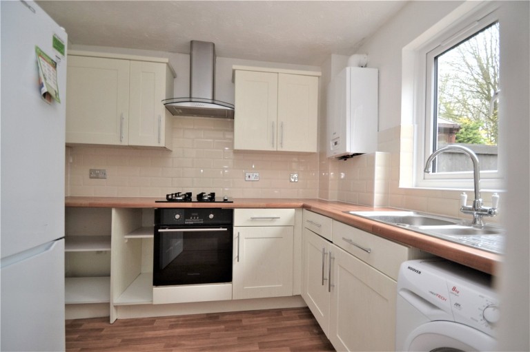 Images for Greene View, Braintree, Essex