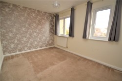 Images for Greene View, Braintree, Essex