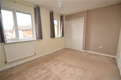 Images for Greene View, Braintree, Essex