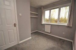 Images for Greene View, Braintree, Essex