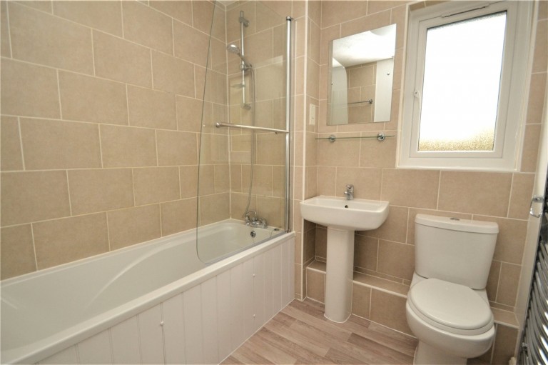 Images for Greene View, Braintree, Essex