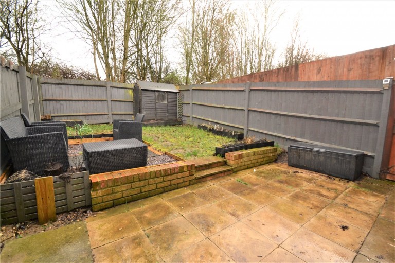 Images for Greene View, Braintree, Essex