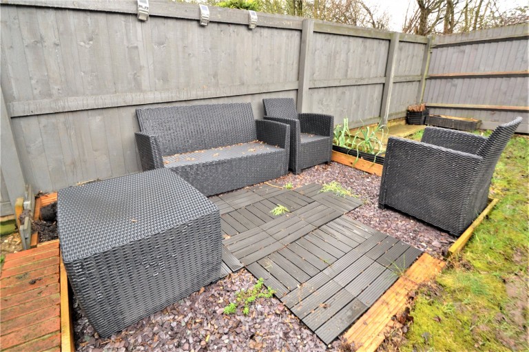 Images for Greene View, Braintree, Essex