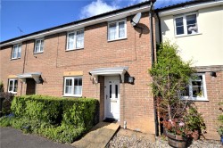 Images for Flitch Lane, Dunmow, Essex