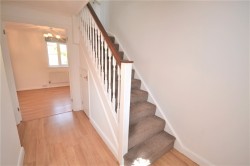 Images for Flitch Lane, Dunmow, Essex