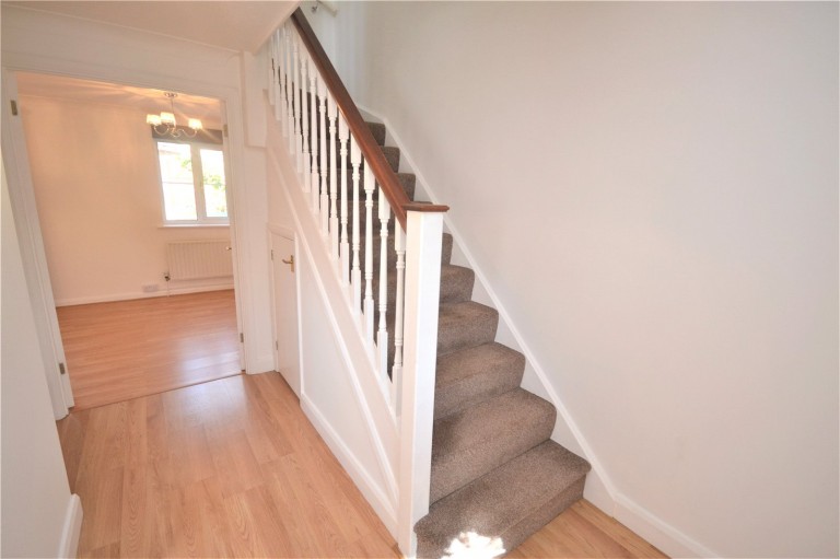 Images for Flitch Lane, Dunmow, Essex