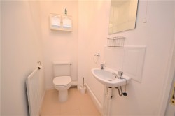 Images for Flitch Lane, Dunmow, Essex