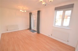 Images for Flitch Lane, Dunmow, Essex