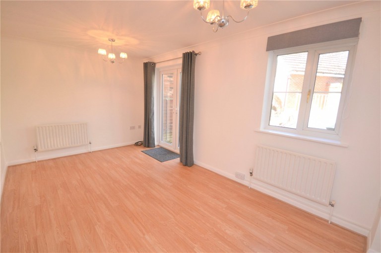 Images for Flitch Lane, Dunmow, Essex