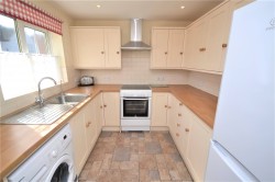 Images for Flitch Lane, Dunmow, Essex