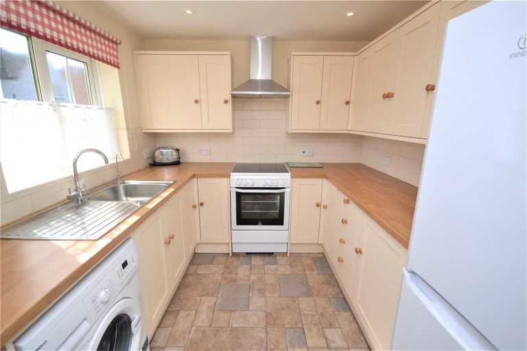 Images for Flitch Lane, Dunmow, Essex