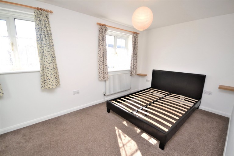 Images for Flitch Lane, Dunmow, Essex