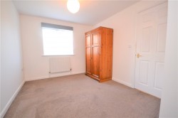 Images for Flitch Lane, Dunmow, Essex