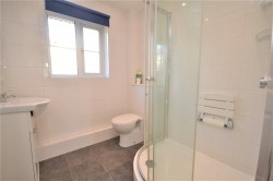 Images for Flitch Lane, Dunmow, Essex