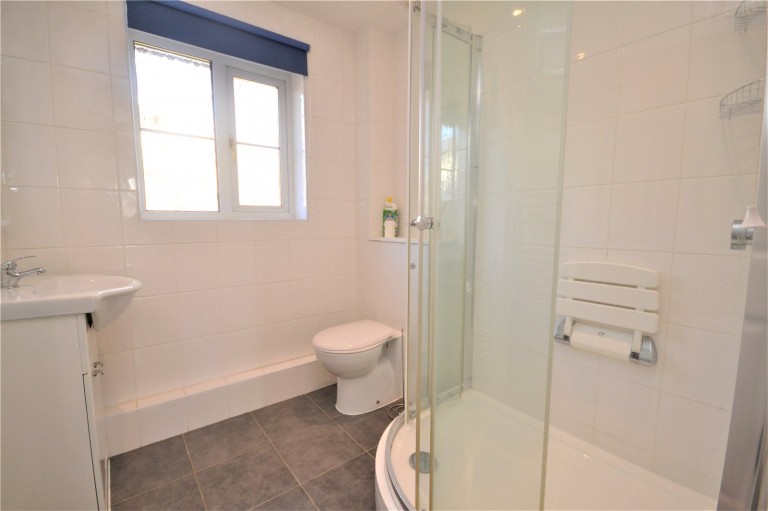 Images for Flitch Lane, Dunmow, Essex