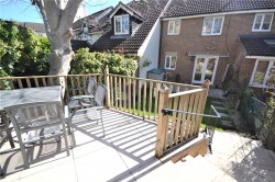 Images for Flitch Lane, Dunmow, Essex