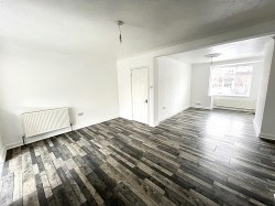 Images for Francis Road, Braintree, Essex