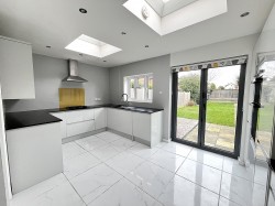 Images for Francis Road, Braintree, Essex