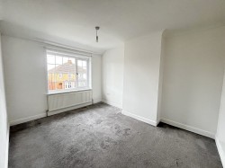 Images for Francis Road, Braintree, Essex