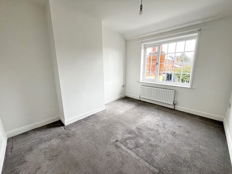 Images for Francis Road, Braintree, Essex