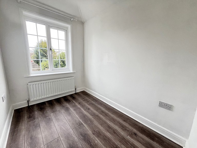 Images for Francis Road, Braintree, Essex