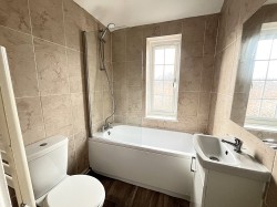 Images for Francis Road, Braintree, Essex