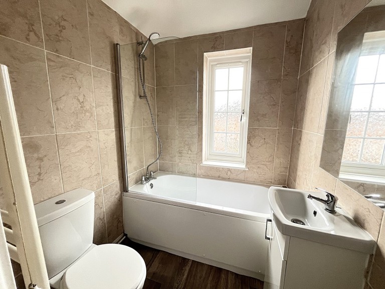 Images for Francis Road, Braintree, Essex