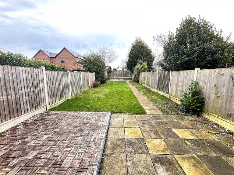 Images for Francis Road, Braintree, Essex