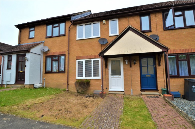 Click the photo for more details of Greene View, Braintree, Essex