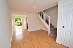 Images for Greene View, Braintree, Essex