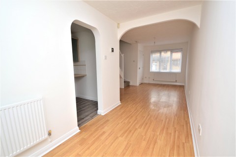 Click the photo for more details of Greene View, Braintree, Essex