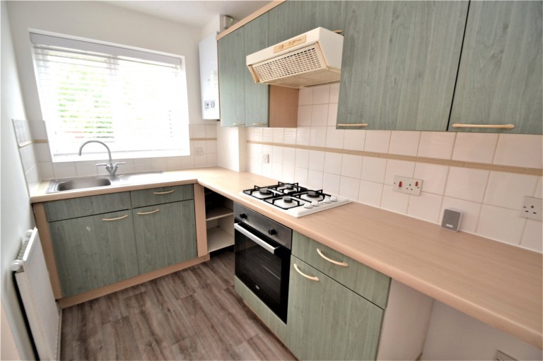 Images for Greene View, Braintree, Essex