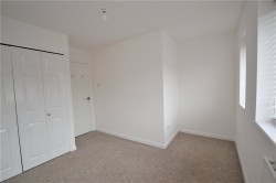 Images for Greene View, Braintree, Essex