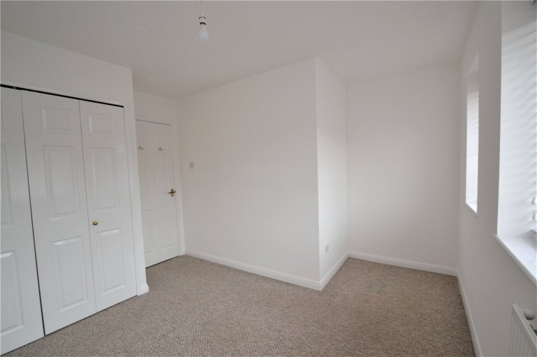 Images for Greene View, Braintree, Essex