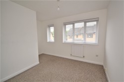 Images for Greene View, Braintree, Essex