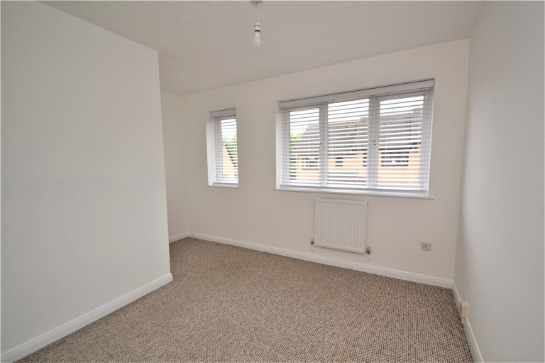 Images for Greene View, Braintree, Essex