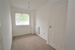 Images for Greene View, Braintree, Essex