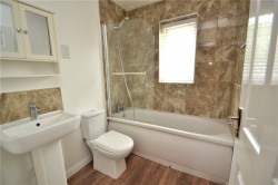 Images for Greene View, Braintree, Essex