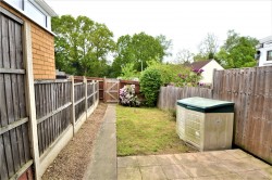 Images for Greene View, Braintree, Essex