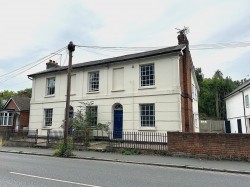 Images for Coggeshall Road, Braintree, Essex