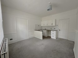 Images for Coggeshall Road, Braintree, Essex