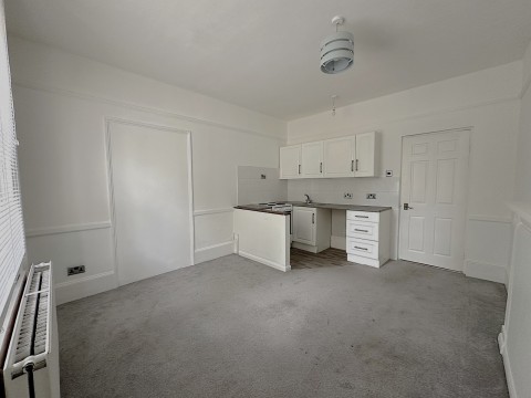 Click the photo for more details of Coggeshall Road, Braintree, Essex