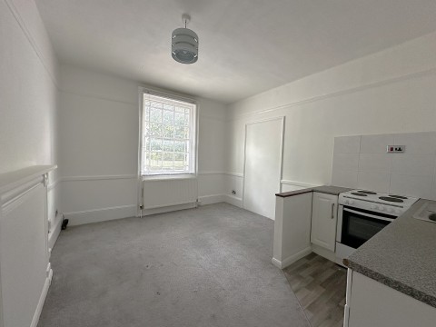 Click the photo for more details of Coggeshall Road, Braintree, Essex