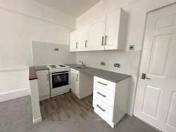 Images for Coggeshall Road, Braintree, Essex